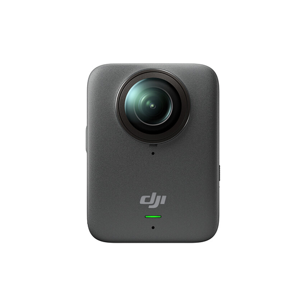 DJI Osmo 360 Adventure Combo