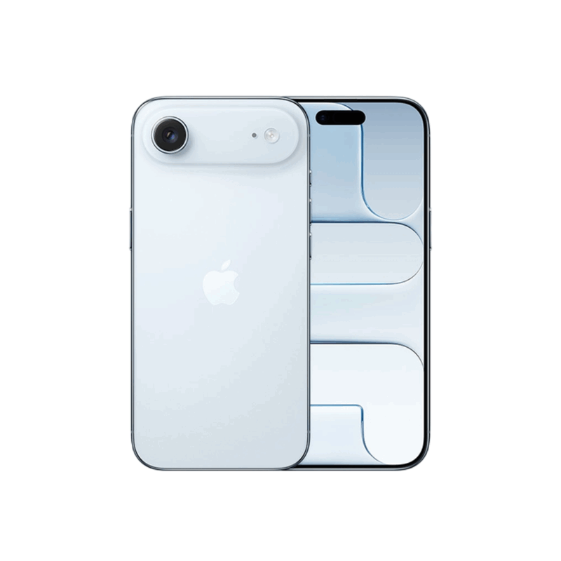 IPhone 17 Air - Image 3