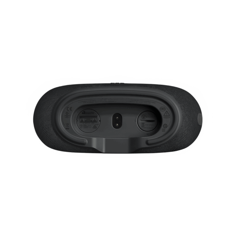 JBL Horizon 3 Dab - Image 3