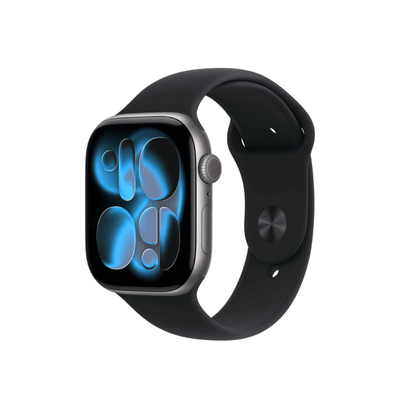Apple Watch Series 11