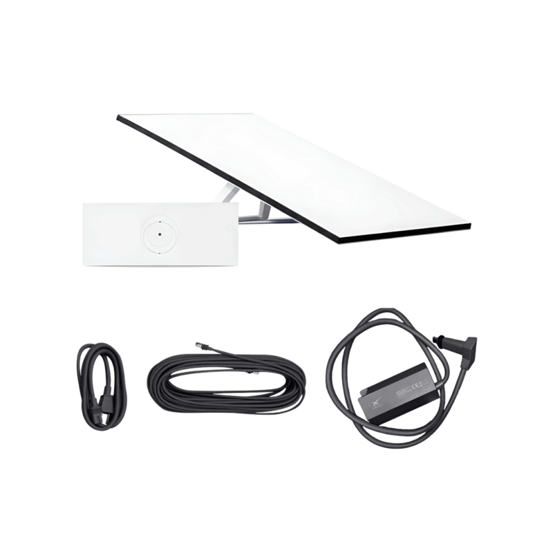 Starlink V4 KIT