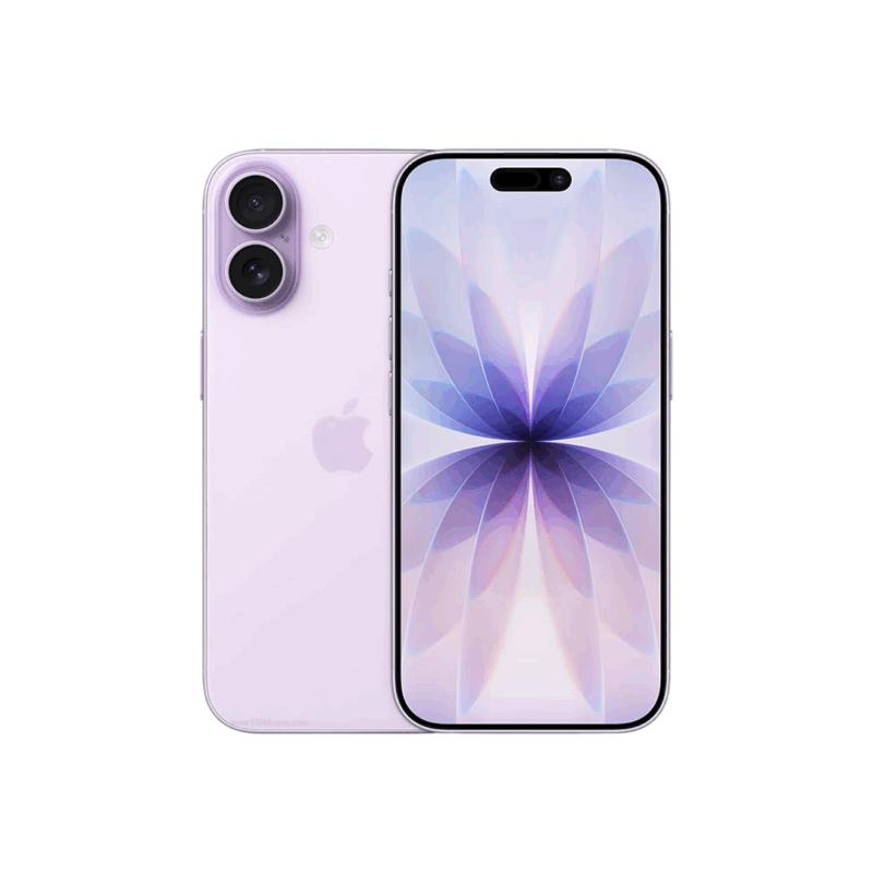 IPhone 17 - Image 5