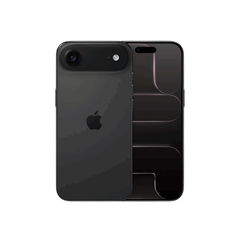 IPhone 17 Air - Image 4