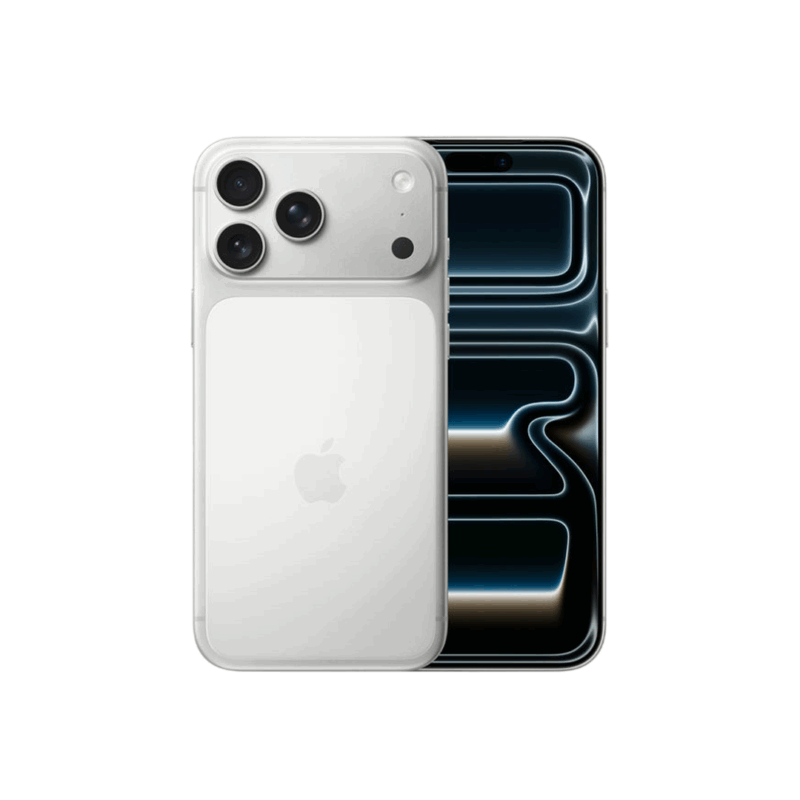 IPhone 17 Pro - Image 2