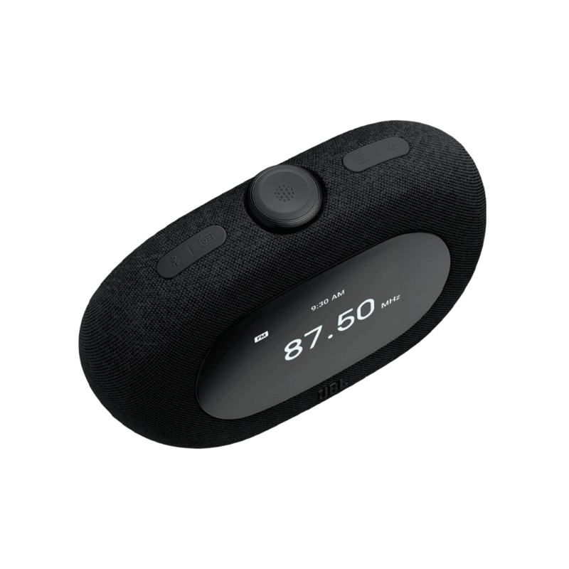 JBL Horizon 3 Dab - Image 2