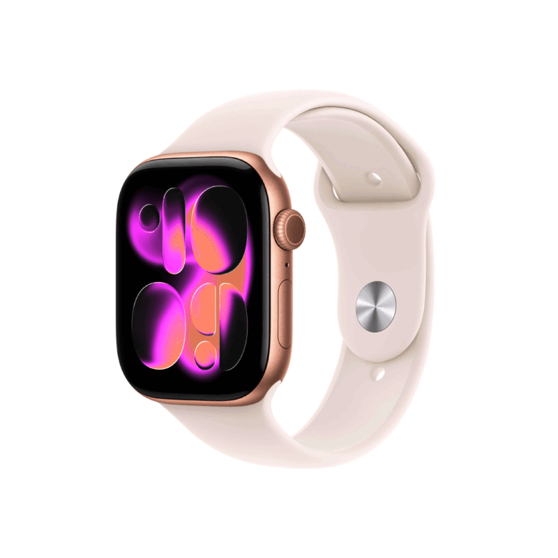 Apple Watch Series 11 - Image 2