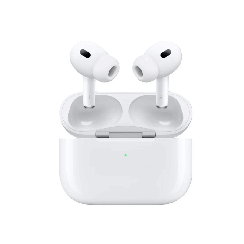 Apple AirPods Pro 3