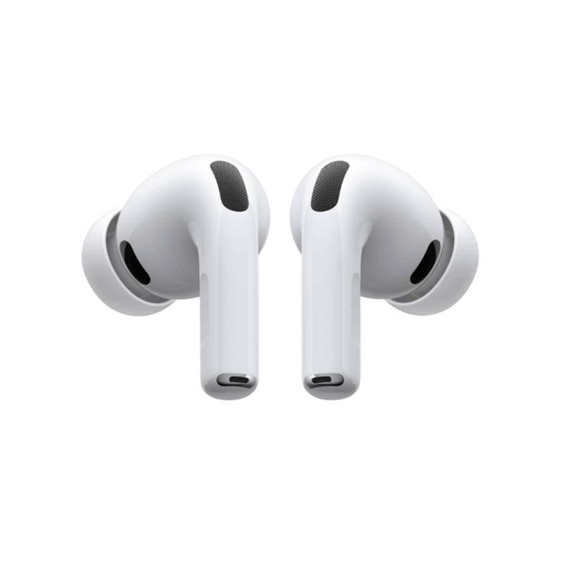Apple AirPods Pro 3 - Image 2