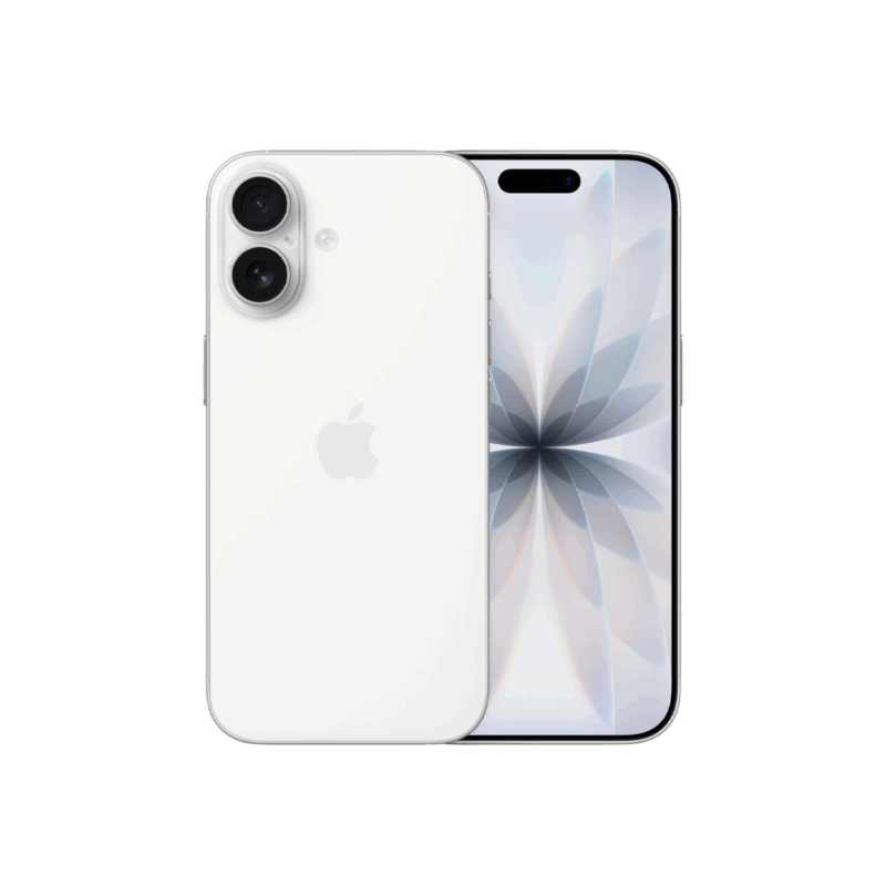 IPhone 17 - Image 2