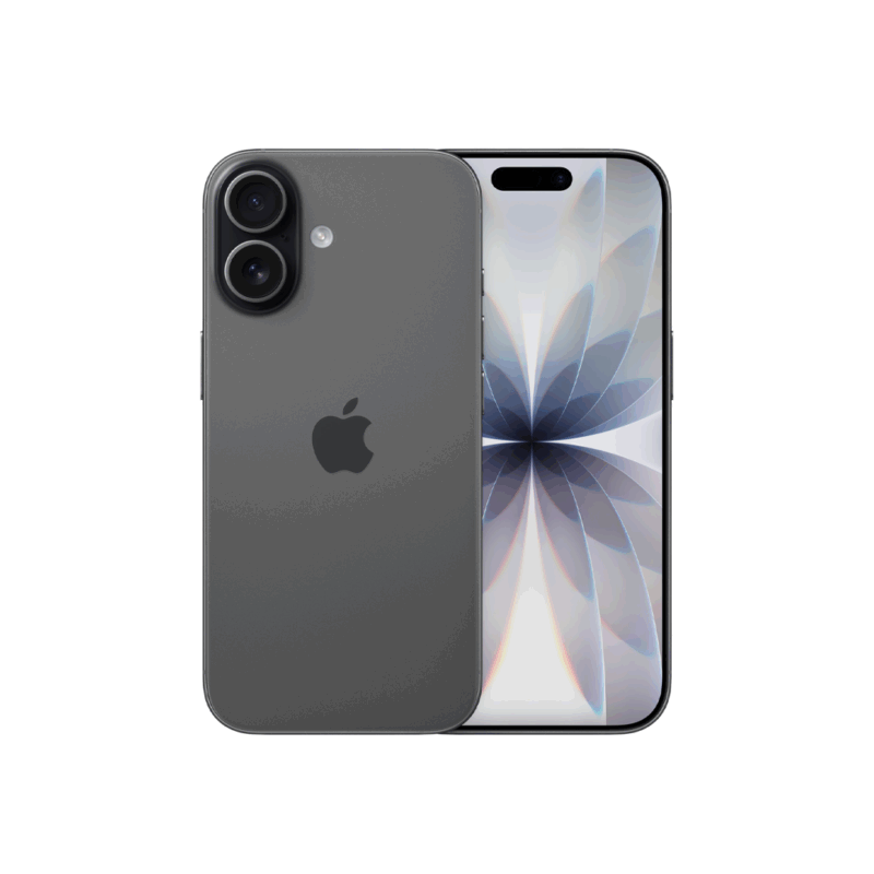 IPhone 17 - Image 3