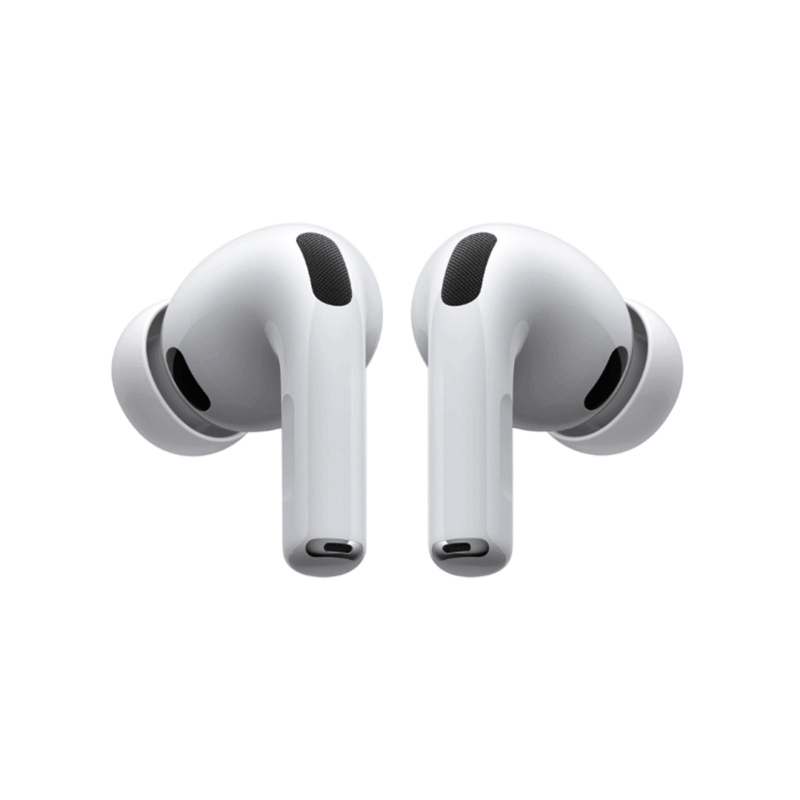 AirPods Pro 3 - Image 2