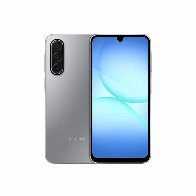 Samsung Galaxy A17 5G - Image 2