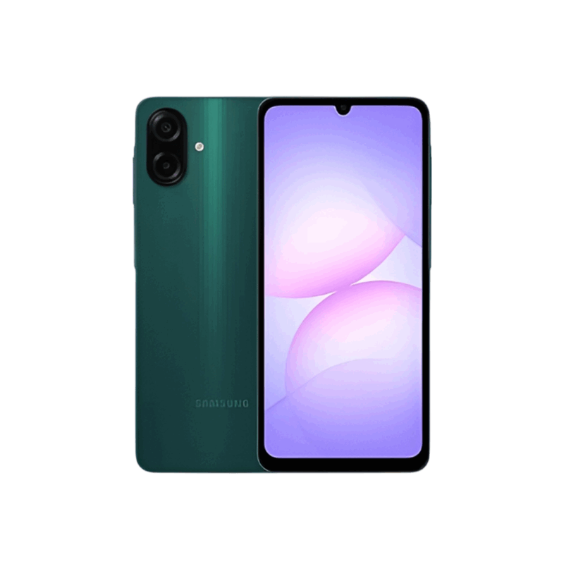 Samsung Galaxy A07 - Image 2