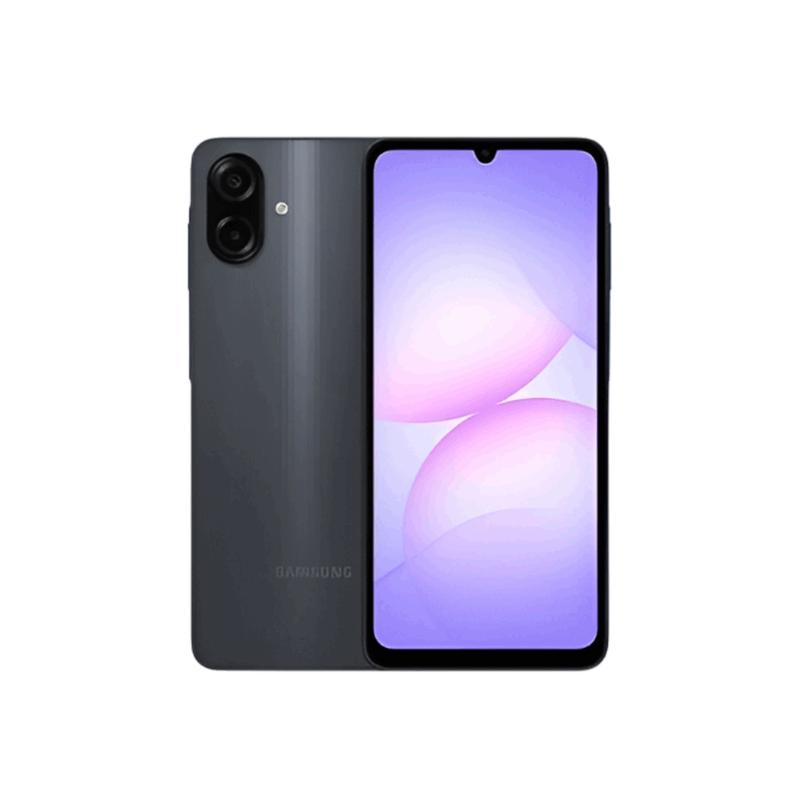 Samsung Galaxy A07