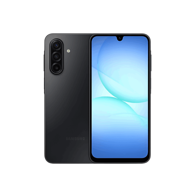 Samsung Galaxy A17 5G