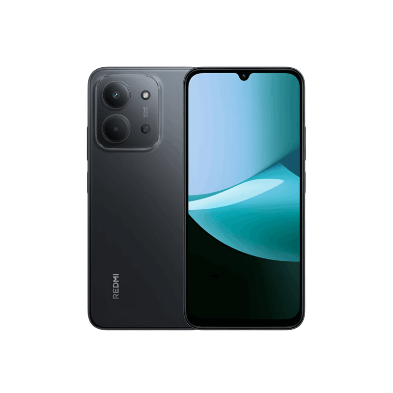 Redmi 15C - Image 3