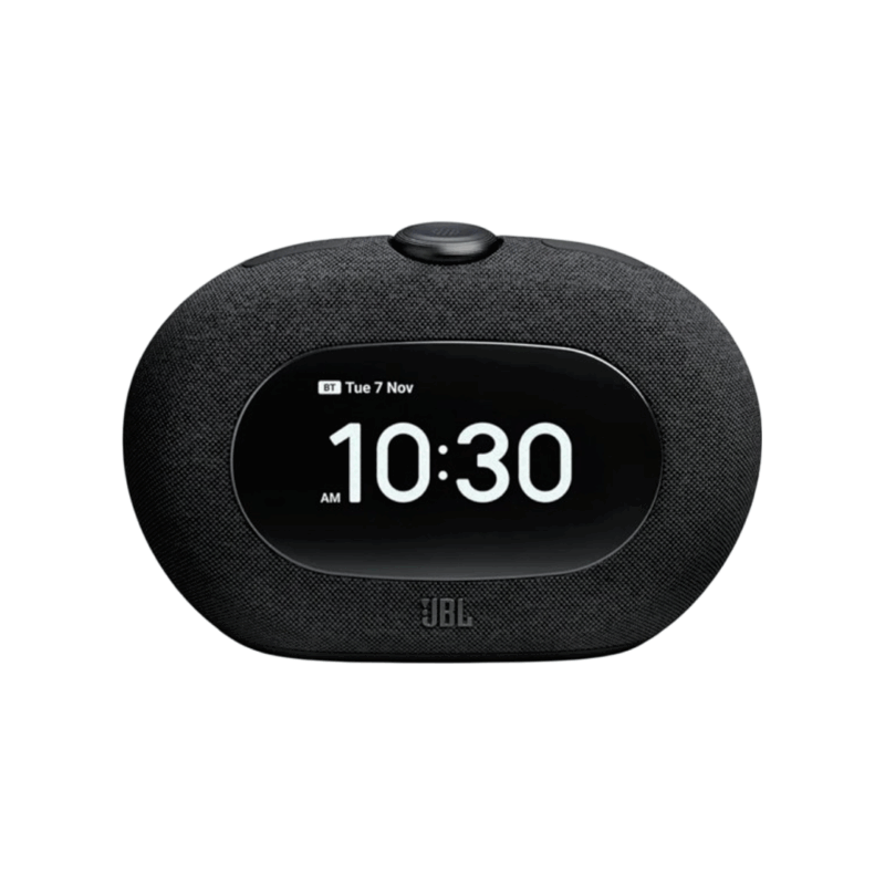 JBL Horizon 3 Dab