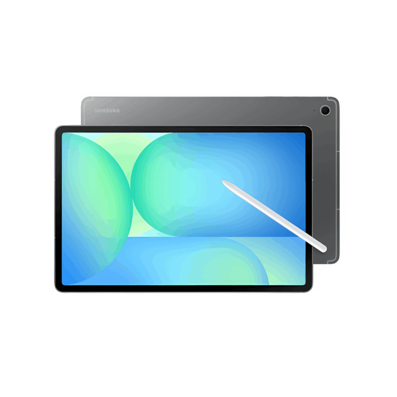Samsung Galaxy Tab S10 FE+ 5G