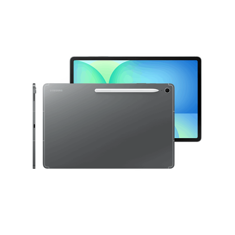 Samsung Galaxy Tab S10 FE 5G