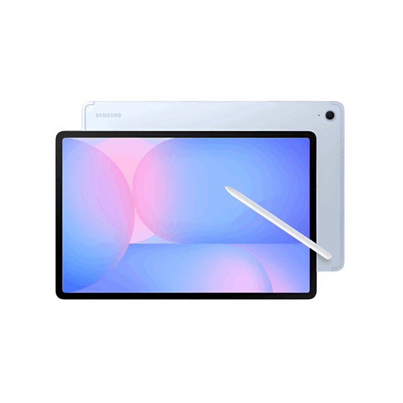 Samsung Galaxy Tab S10 FE+ 5G - Image 2