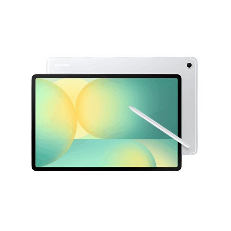 Samsung Galaxy Tab S10 FE+ 5G - Image 3