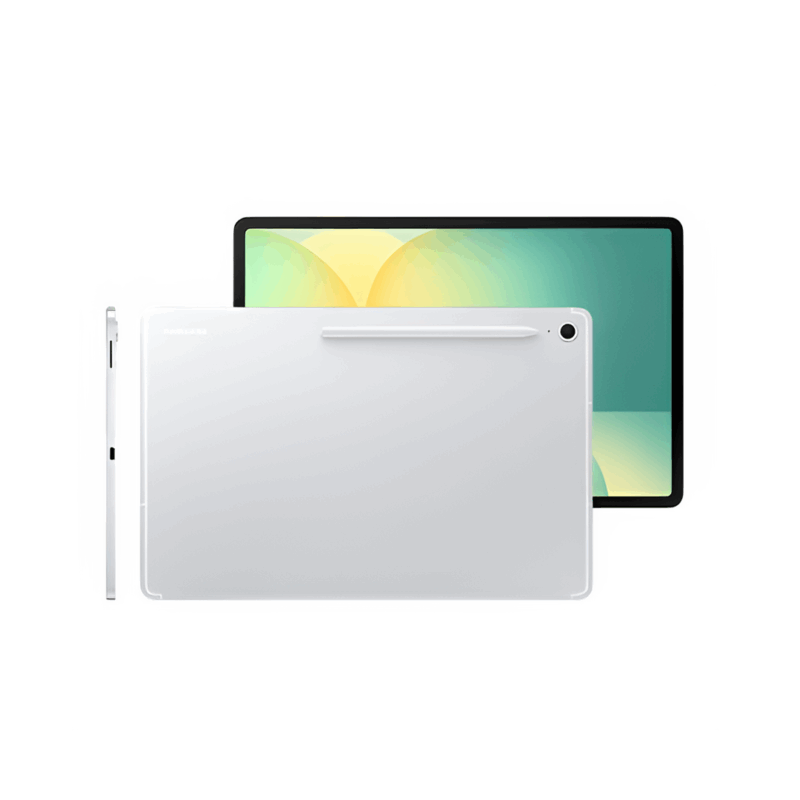 Samsung Galaxy Tab S10 FE 5G - Image 3
