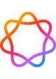 iphone compare icon apple intelligence 202509