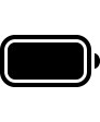 iphone compare icon battery 202509