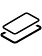 iphone compare icon ceramic shield 202509