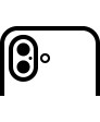 iphone compare icon iphone 17 camera 202509
