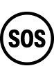 iphone compare icon sos 202509 2