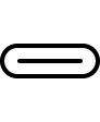 iphone compare icon usb c 202509