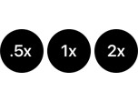 iphone compare icon zoom 17 202509