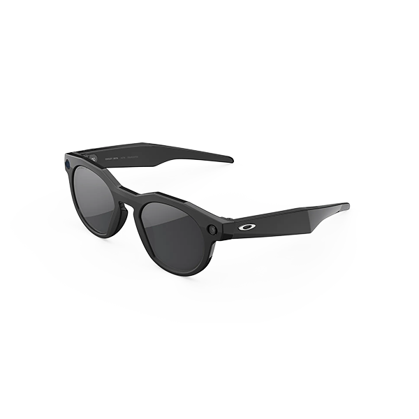 Oakley Meta HSTN