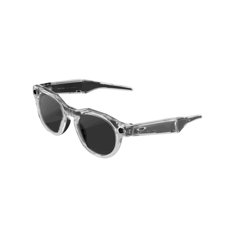 Oakley Meta HSTN