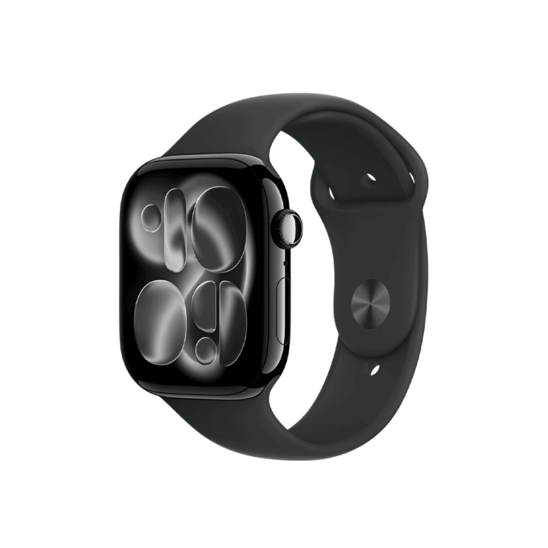 Apple Watch Series 11