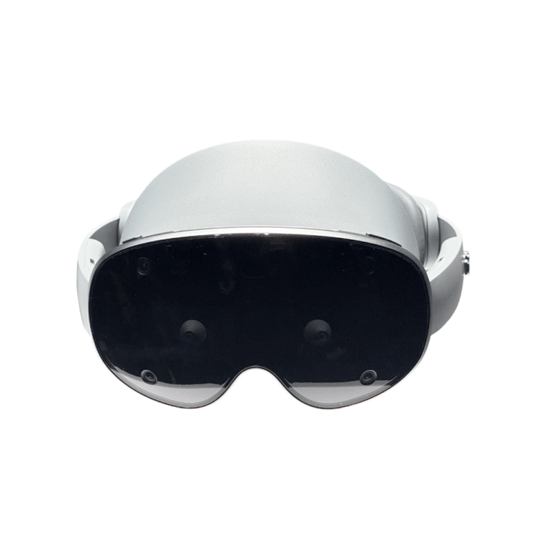 Samsung Galaxy XR | AI-Powered XR Headset