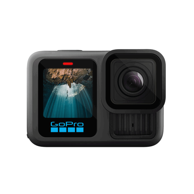 GoPro Hero 13