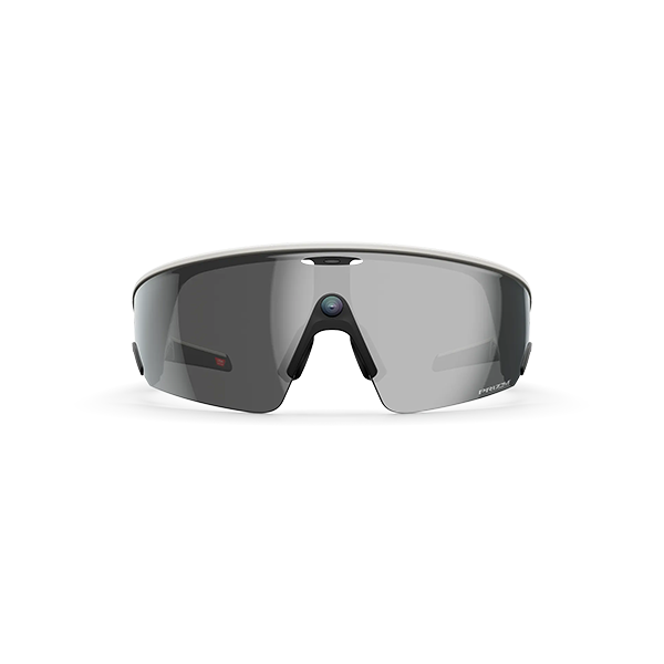 Oakley Meta Vanguard