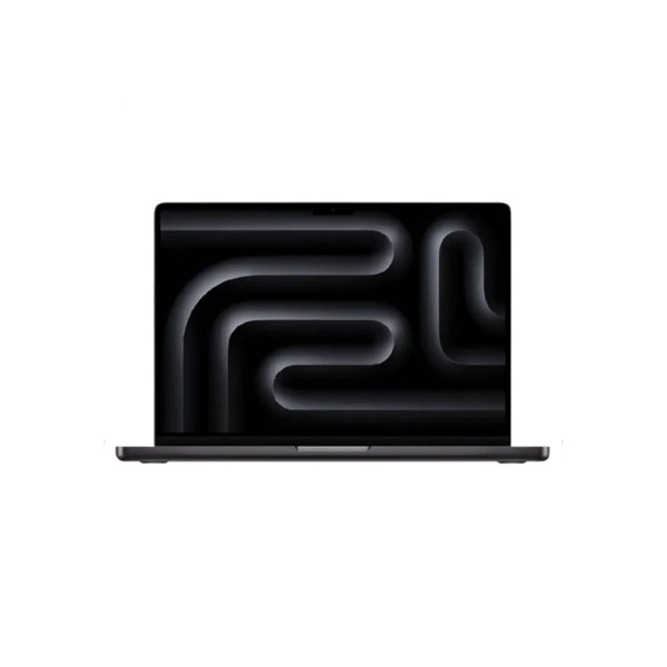 MacBook Pro 14 inch M5 Chip