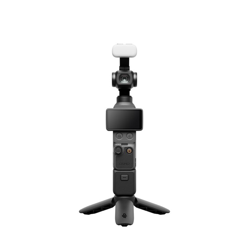 dji-osmo-pocket-4-creator-combo-2
