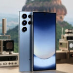 2a1da120 eace 46ab 942c 8efec760c0de