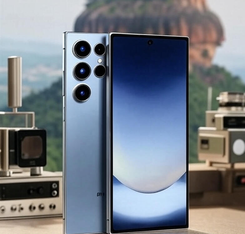 2a1da120 eace 46ab 942c 8efec760c0de