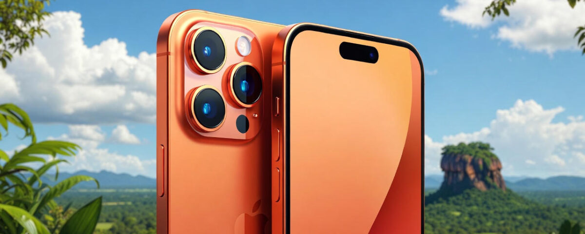 76c516c5 0211 43d6 beee a112c161ead7