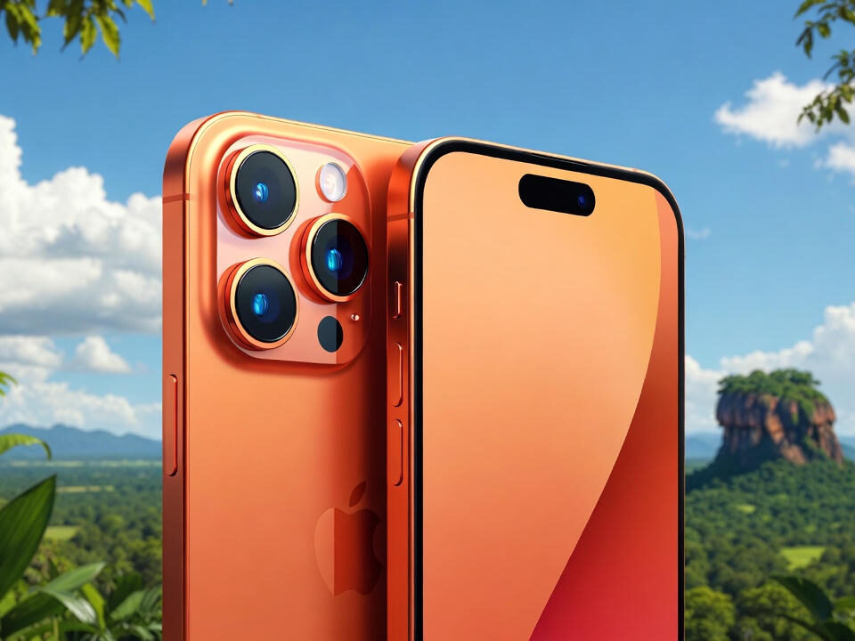 76c516c5 0211 43d6 beee a112c161ead7