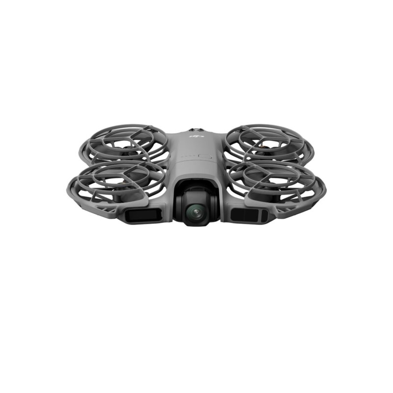 DJI Neo 2 Drone