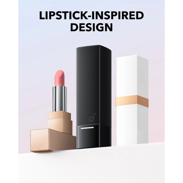 Anker Soundcore A30i Earbuds ( ANC ) 4 Anker Soundcore A30i Earbuds ( ANC ) - Image 4