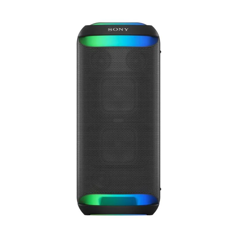 Sony SRS-XV500 Portable Wireless Party Speaker 2 Sony SRS-XV500 Portable Wireless Party Speaker - Image 2