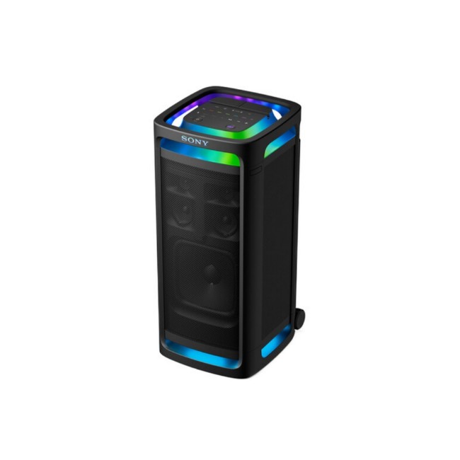 Sony ULT TOWER 9AC Party Speaker