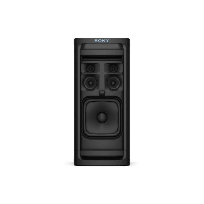 Sony ULT TOWER 9AC Party Speaker 3 Sony ULT TOWER 9AC Party Speaker - Image 3